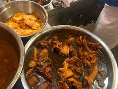 -李兰英湖南面馆(护国路店)