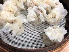 -晓友烧麦(光华村店)