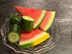 -捞王猪肚鸡火锅(金华义乌之心店)