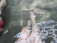 -青岛海泉湾度假区温泉