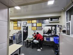 -王大妈清汤饸饹(白云社区店)