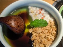-吃饭皇帝大(解放西路店)