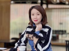 -USTC1958东区·by UNILAB