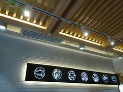 -过桥缘·过桥米线(大华虎城嘉年华店)