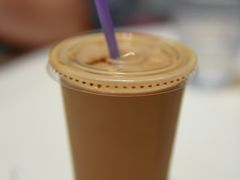 -太兴烧味餐厅(宝明大厦店)