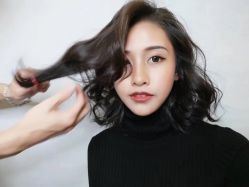 -阿玛仕