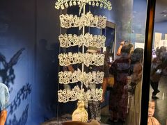 -三星堆博物馆