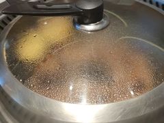 -遇东北林区铁锅炖(南开店)