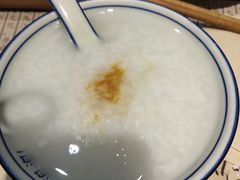-卤儿道道(龙游路店)