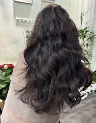-A&L salon