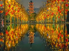 -龙华寺