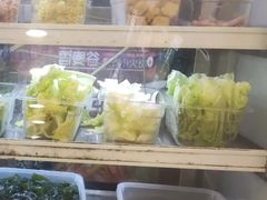 -香漫谷泰式小火锅(巴南万达店)
