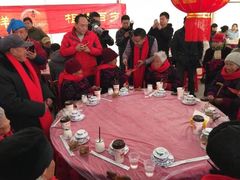 -莫愁村问君老酸奶