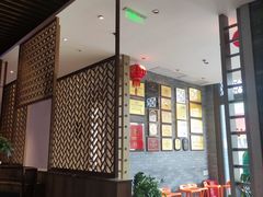 -莞府家宴·东莞菜(市民服务中心店)