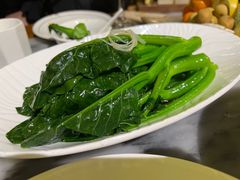 -北京全聚德(清华园店)