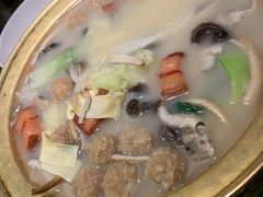 -长安面坊(西点茂店)