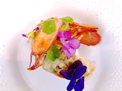 -AZUR聚(香格里拉饭店)