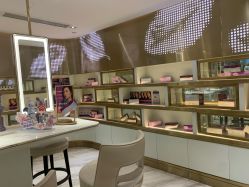 -大华韩艺整形美容医院