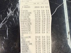 -肥仔文澳门猪骨煲(南京西路店)