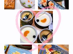 -蟹将军·松叶蟹和牛日料放题自助(K11店)