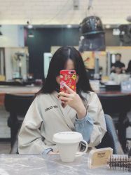 -HairCode芭曲发型
