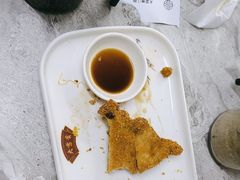-大富贵(江西中路店)