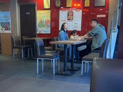 -和合谷(新街口店)