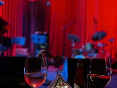 -JZ Club 爵士酒吧(上海店)
