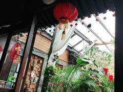 -束河人家(南锣鼓巷店)