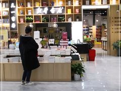 -新华书店(印象城店)