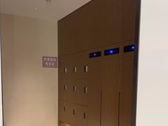 -守田肩颈·推拿SPA(颐豪旗舰店)