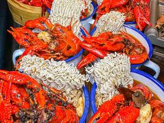 -靓靓蒸虾·头牌蒸虾(南山桂庙店)