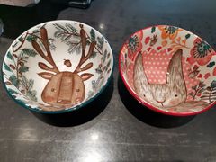 -南泰百货批发市场