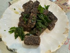 -金姐台湾菜(珠江路店)