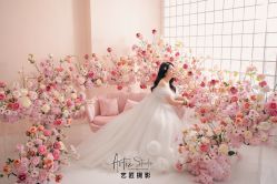 点击看大图 -艺匠摄影ARTIZ STUDIO(南京店)