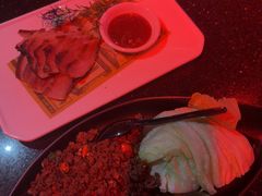 -温莎KTV(国贸店)