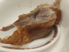 -稻香海鲜饭店(第一国际店)