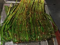 -松针蔡记蒸饺(花园路店)
