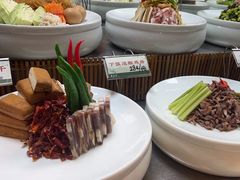 -東大方(湖州白鹭迎店)