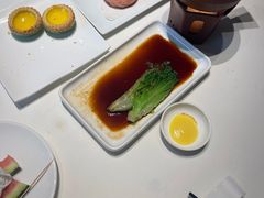 -好食上(喜盈门.范城店)