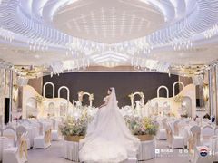 -曼格纳·曼芯馆(杨浦店)