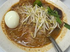 -Killiney Kopitiam(基利尼路67号店)