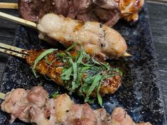 -Fukumimi·美醉堂 居酒屋(金尚店)