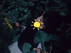 -龙江公园