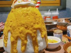 -楠火锅(广州总店)