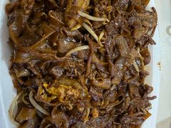 -纽顿熟食中心