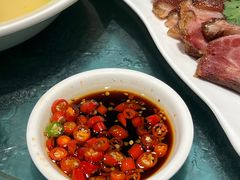 -随园花园餐厅(新港中路店)