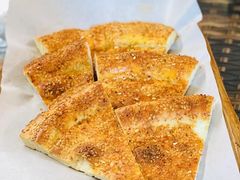 -穆沙烧烤·新疆菜(友好店)