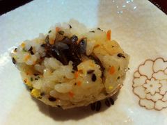 -金家休闲餐吧(金家小吃四店)