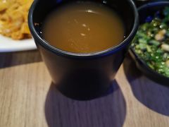 -新辣道鱼火锅(上地华联店)